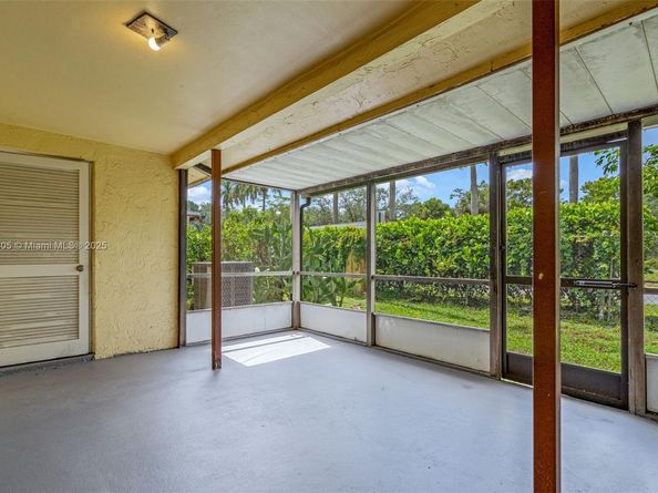 2607 NW 47th Ln 3304, Lauderdale Lakes FL 33313