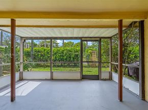 2607 NW 47th Ln 3304, Lauderdale Lakes FL 33313