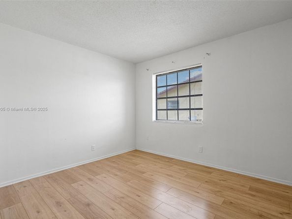 2607 NW 47th Ln 3304, Lauderdale Lakes FL 33313