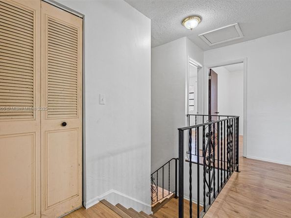 2607 NW 47th Ln 3304, Lauderdale Lakes FL 33313