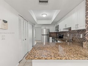 2607 NW 47th Ln 3304, Lauderdale Lakes FL 33313