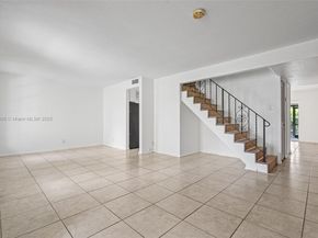 2607 NW 47th Ln 3304, Lauderdale Lakes FL 33313