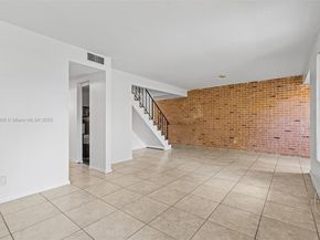 2607 NW 47th Ln 3304, Lauderdale Lakes FL 33313