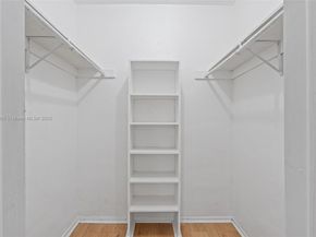 2607 NW 47th Ln 3304, Lauderdale Lakes FL 33313