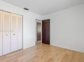 2607 NW 47th Ln 3304, Lauderdale Lakes FL 33313