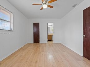 2607 NW 47th Ln 3304, Lauderdale Lakes FL 33313