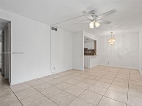 2607 NW 47th Ln 3304, Lauderdale Lakes FL 33313