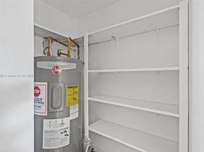 2607 NW 47th Ln 3304, Lauderdale Lakes FL 33313