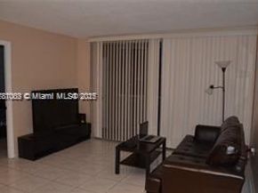 1780 NE 191st St 8062, Miami FL 33179