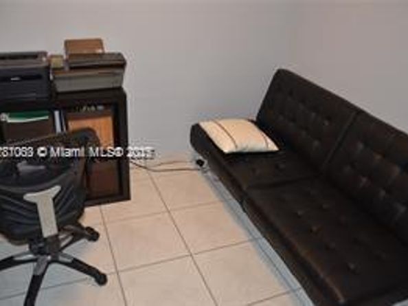 1780 NE 191st St 8062, Miami FL 33179