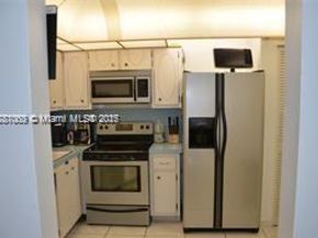 1780 NE 191st St 8062, Miami FL 33179