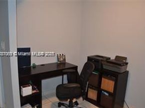 1780 NE 191st St 8062, Miami FL 33179