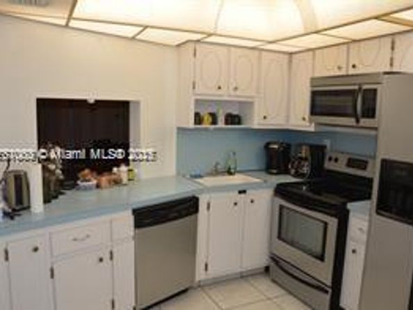 1780 NE 191st St 8062, Miami FL 33179