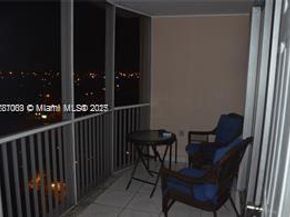 1780 NE 191st St 8062, Miami FL 33179