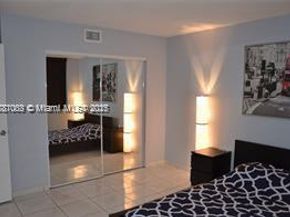 1780 NE 191st St 8062, Miami FL 33179