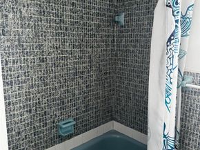 1780 NE 191st St 8062, Miami FL 33179