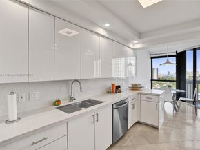 2000 Island Blvd 1710, Aventura FL 33160