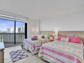 2000 Island Blvd 1710, Aventura FL 33160