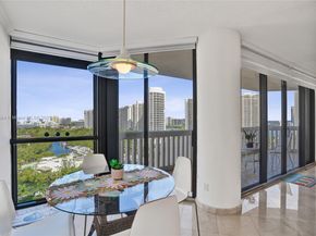 2000 Island Blvd 1710, Aventura FL 33160