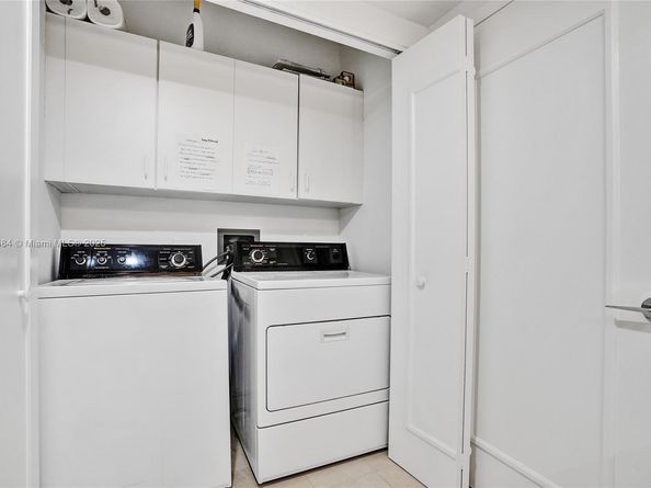 2000 Island Blvd 1710, Aventura FL 33160