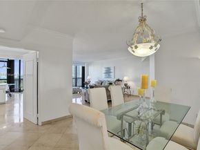 2000 Island Blvd 1710, Aventura FL 33160