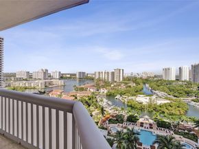 2000 Island Blvd 1710, Aventura FL 33160