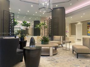 2000 Island Blvd 1710, Aventura FL 33160