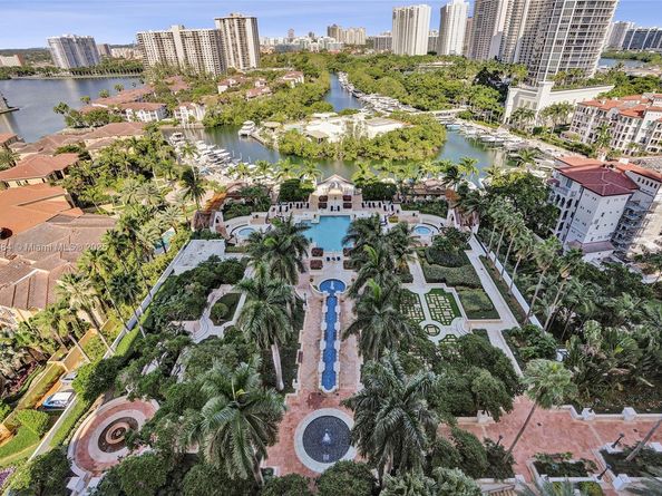 2000 Island Blvd 1710, Aventura FL 33160