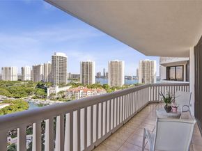 2000 Island Blvd 1710, Aventura FL 33160