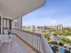 2000 Island Blvd 1710, Aventura FL 33160