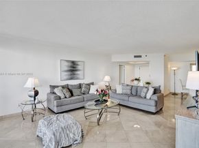 2000 Island Blvd 1710, Aventura FL 33160