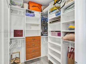 2000 Island Blvd 1710, Aventura FL 33160