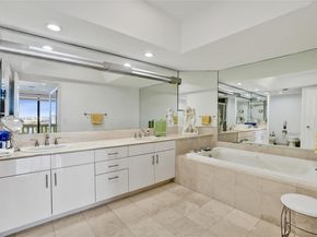 2000 Island Blvd 1710, Aventura FL 33160