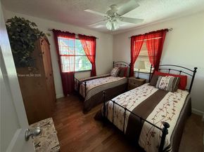609 Waterside Dr 609, Hypoluxo FL 33462