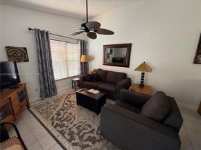 609 Waterside Dr 609, Hypoluxo FL 33462