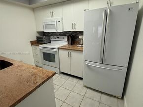 609 Waterside Dr 609, Hypoluxo FL 33462