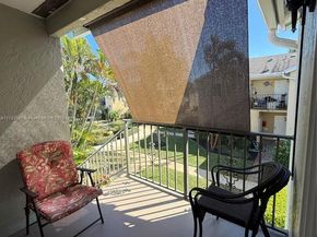 609 Waterside Dr 609, Hypoluxo FL 33462