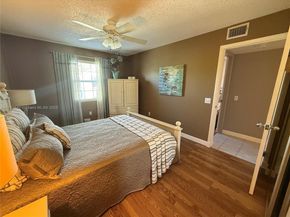 609 Waterside Dr 609, Hypoluxo FL 33462