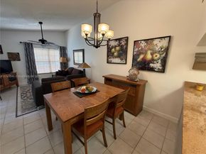 609 Waterside Dr 609, Hypoluxo FL 33462