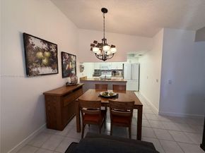 609 Waterside Dr 609, Hypoluxo FL 33462