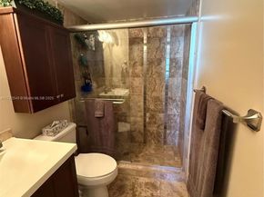 609 Waterside Dr 609, Hypoluxo FL 33462