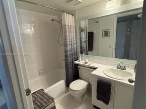 609 Waterside Dr 609, Hypoluxo FL 33462