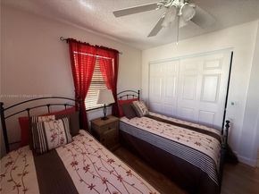 609 Waterside Dr 609, Hypoluxo FL 33462