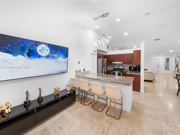 4361 Mahogany Ridge Dr, Weston FL 33331