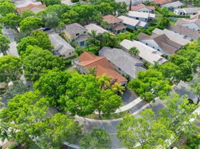 4361 Mahogany Ridge Dr, Weston FL 33331