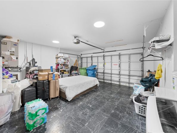 4361 Mahogany Ridge Dr, Weston FL 33331