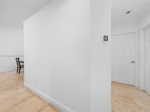 4361 Mahogany Ridge Dr, Weston FL 33331