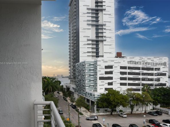 2200 NE 4th Ave 501, Miami FL 33137