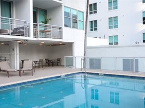 2200 NE 4th Ave 501, Miami FL 33137