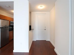 2200 NE 4th Ave 501, Miami FL 33137